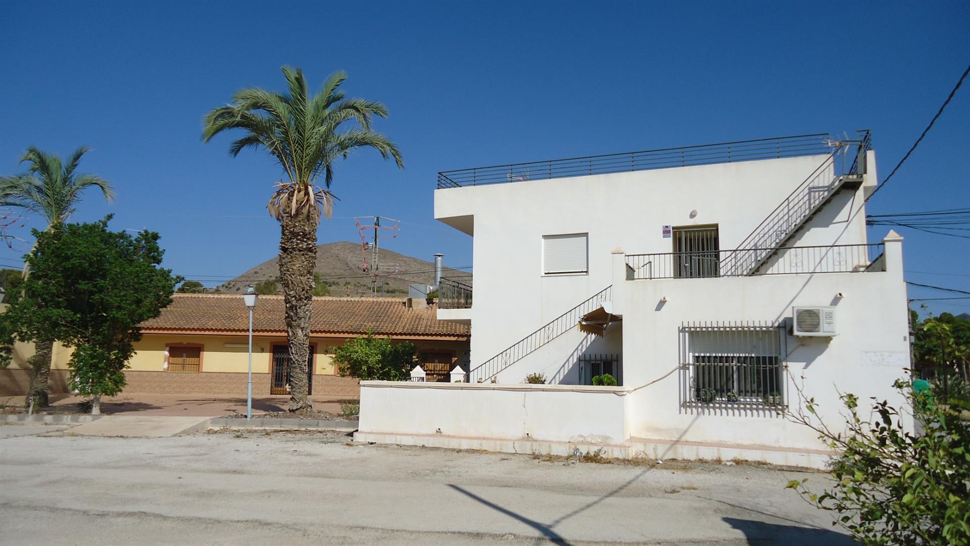 Purchase: Business premises (33610)