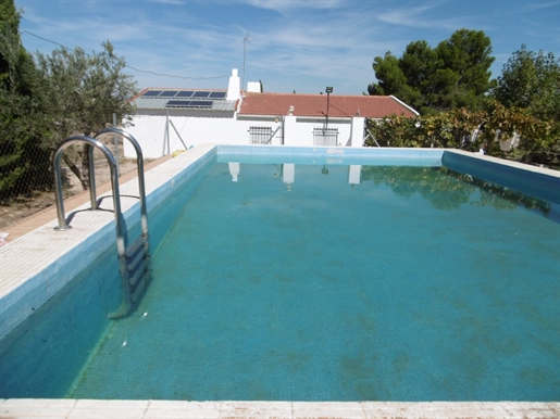 Advert picture