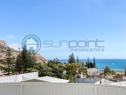 2 bedroom apartment in the final stages of construction with shared pool close to the beach