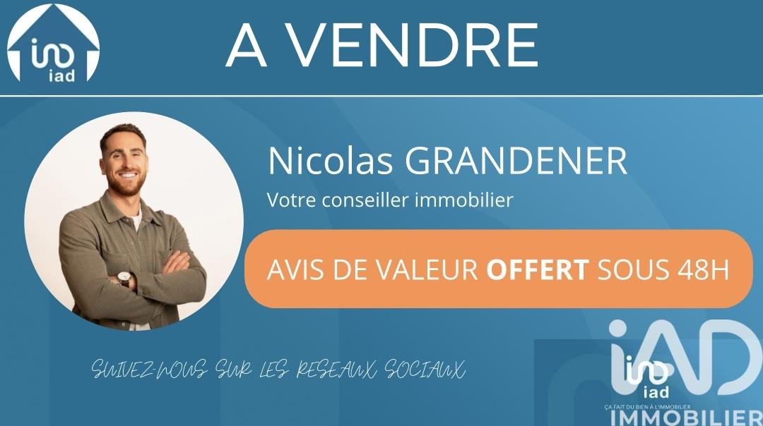 Appartement à vendre, 76m², Perpignan