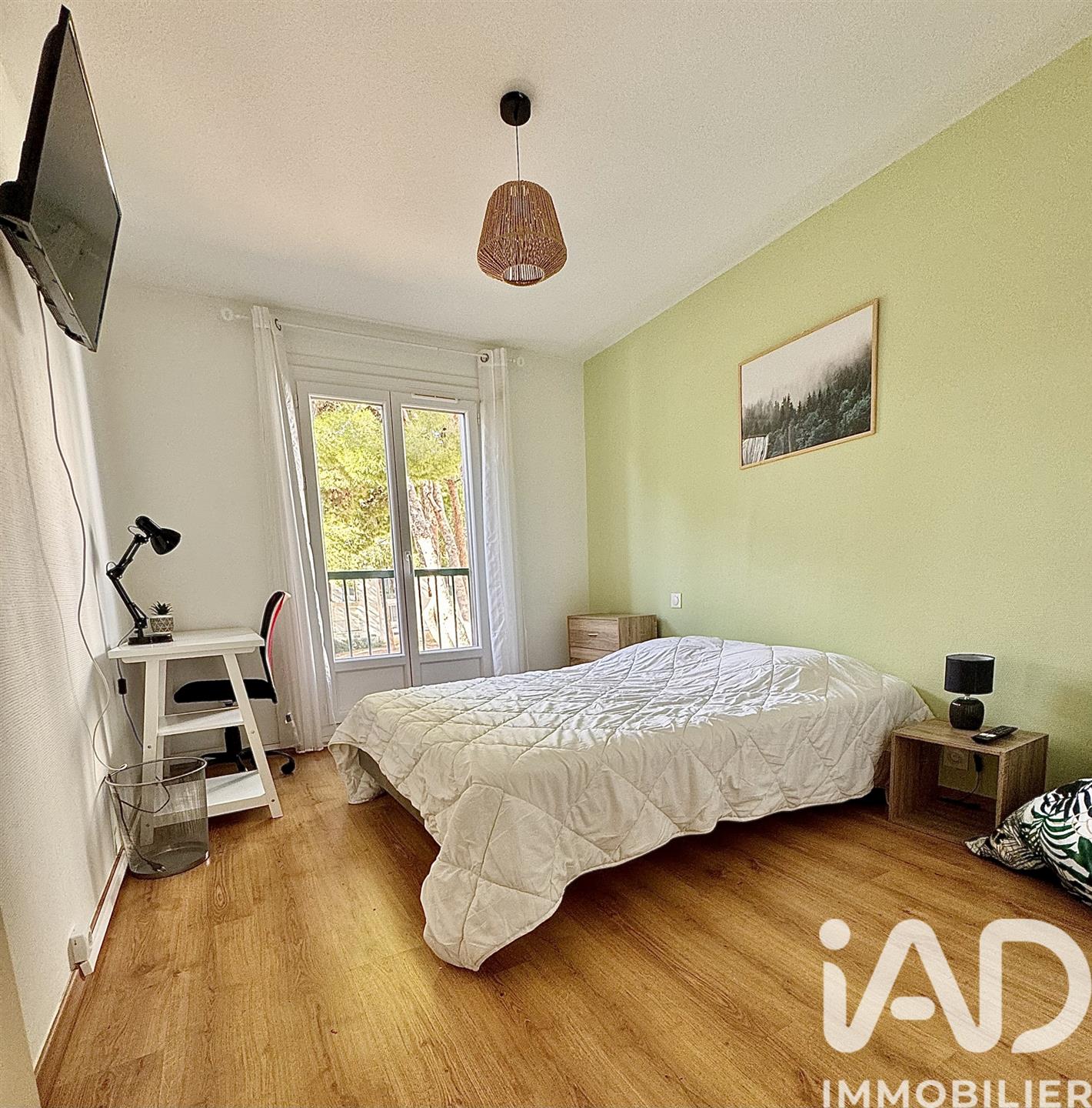 Appartement à vendre, 76m², Perpignan