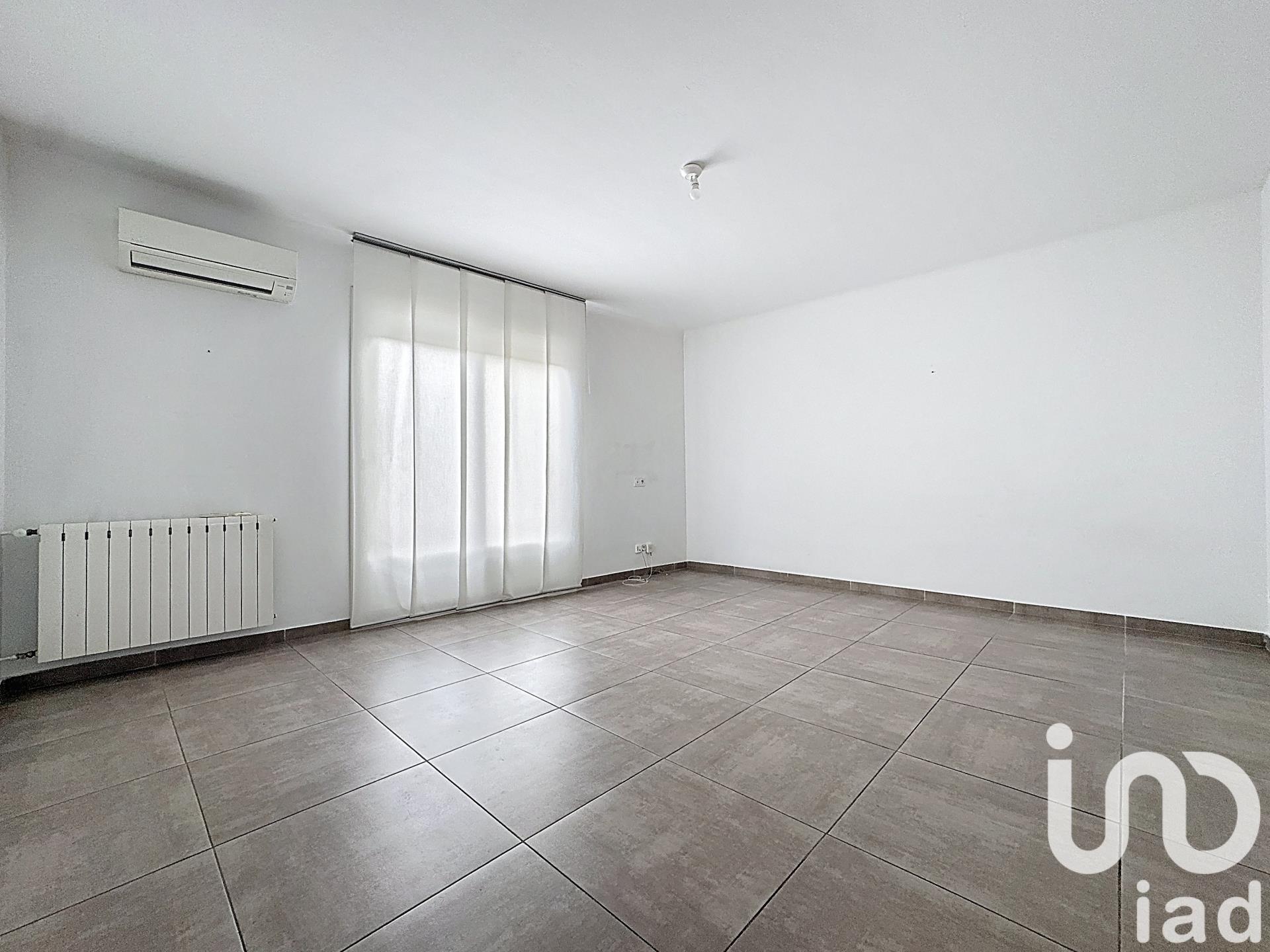Appartement à vendre, 93m², Perpignan
