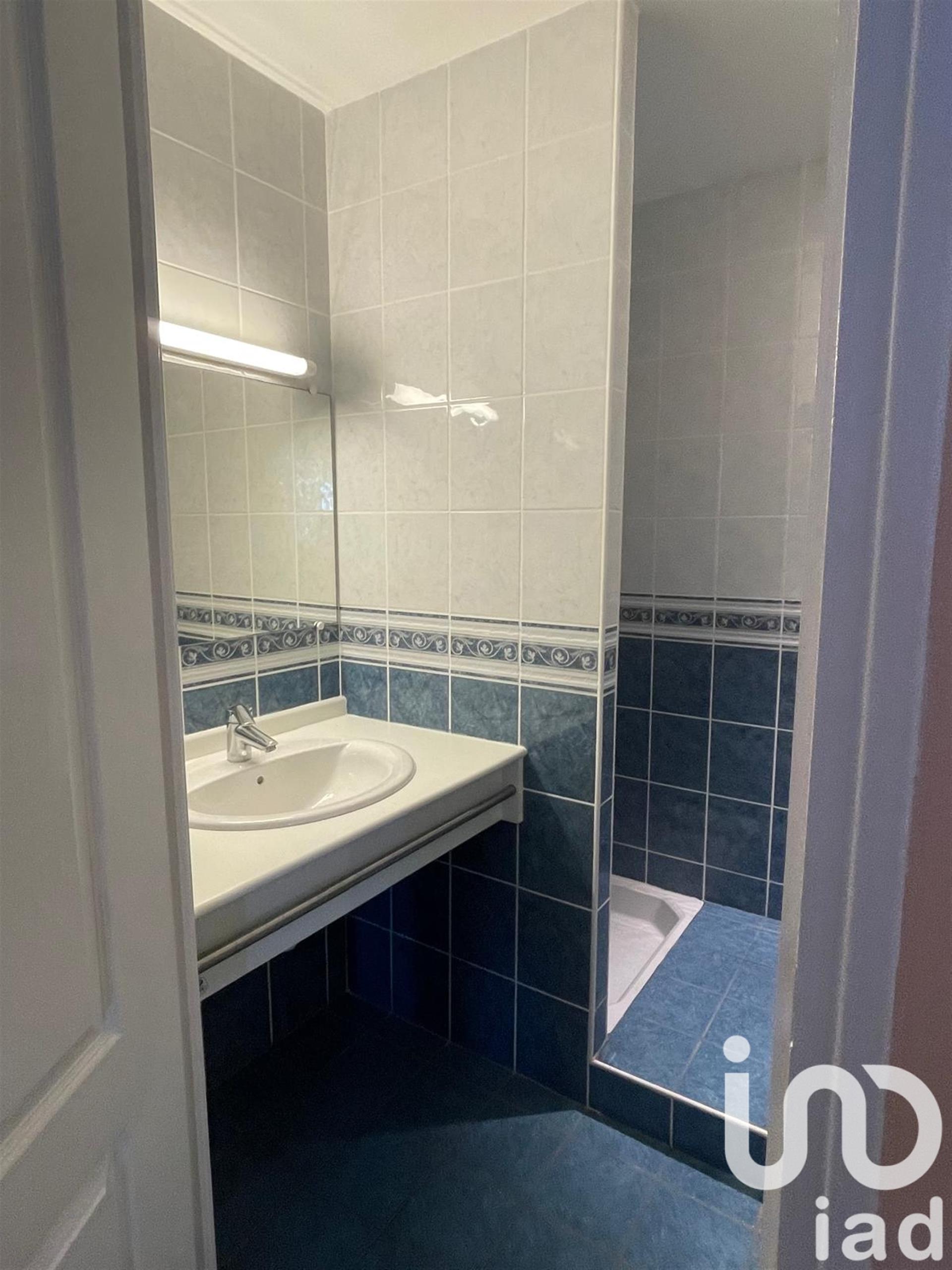 Appartement à vendre, 30m², Penmarch