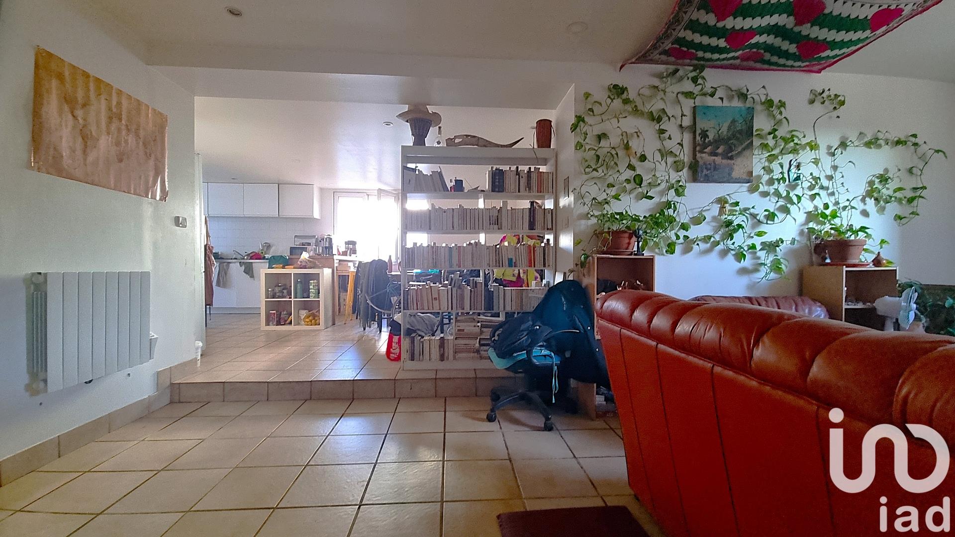 Maison à vendre, 97m², Toulouse