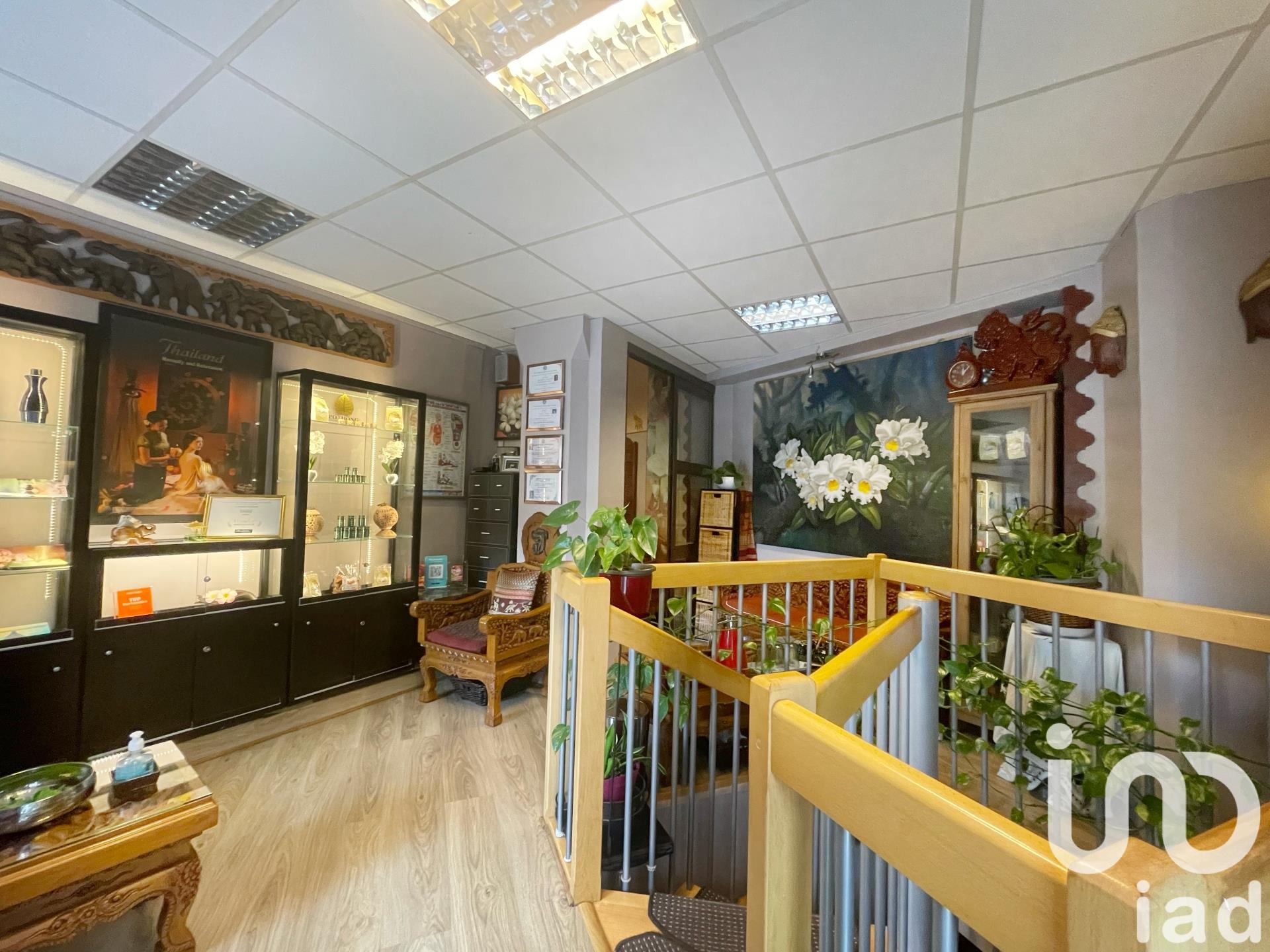 Maison à vendre, 80m², Paris 16ème