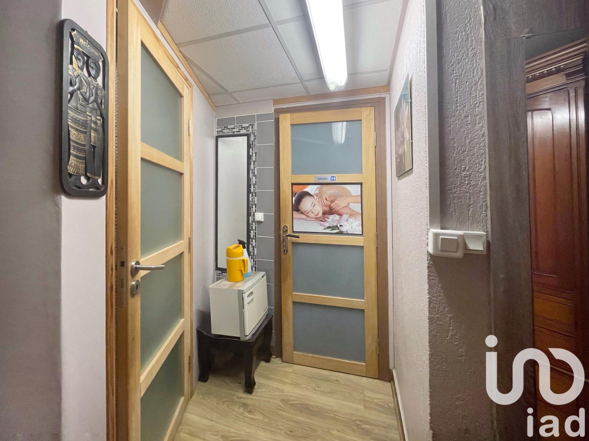 Maison à vendre, 80m², Paris 16ème