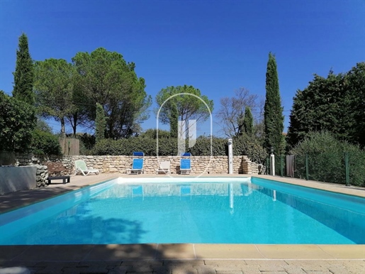 Advert picture