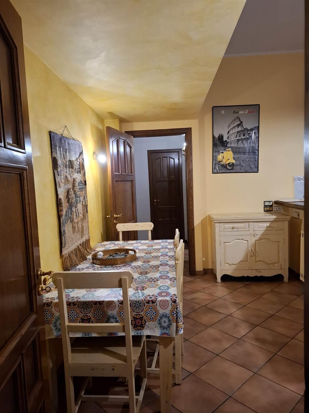 Purchase: Apartment (90141)