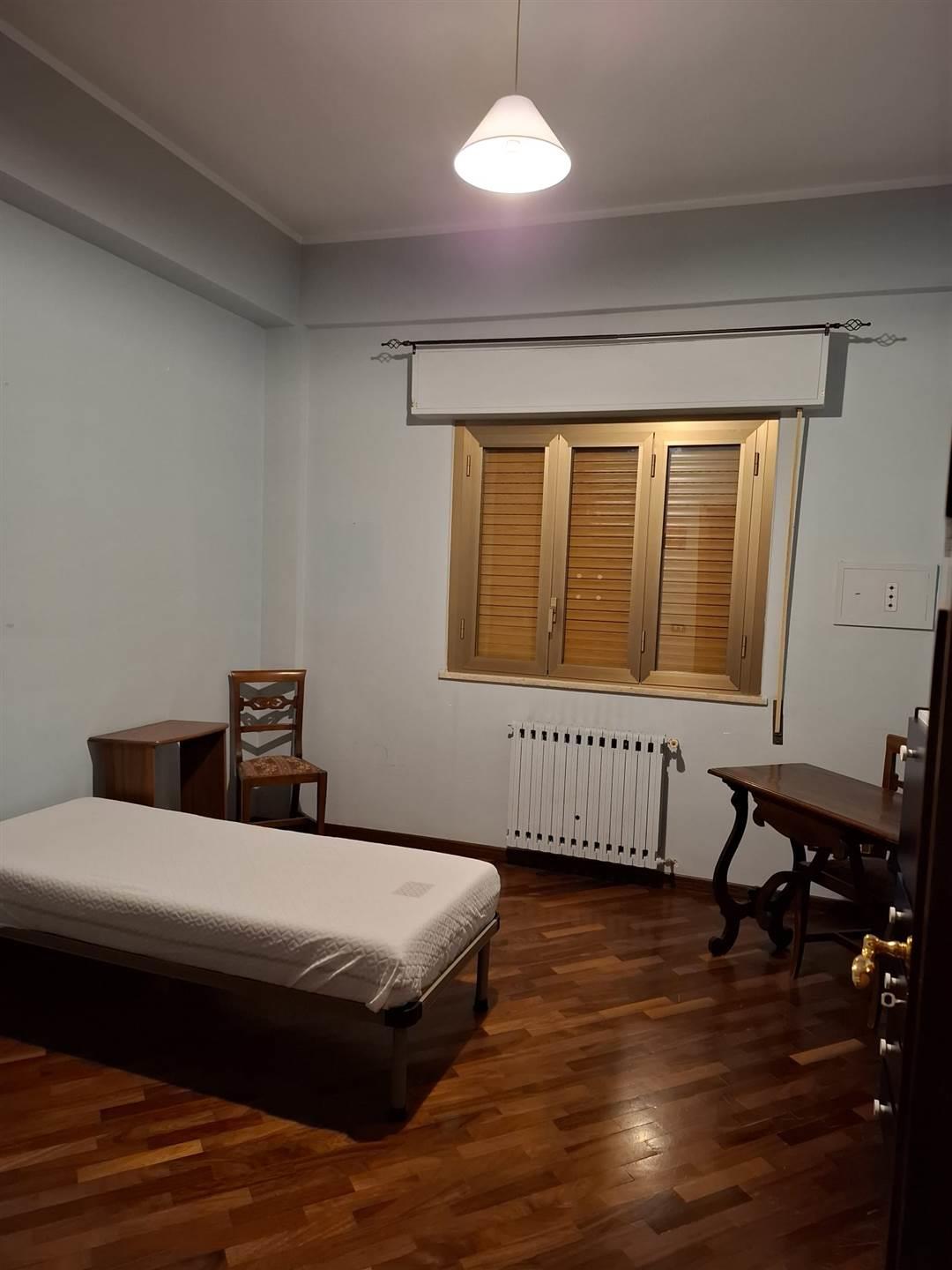 Purchase: Apartment (90141)