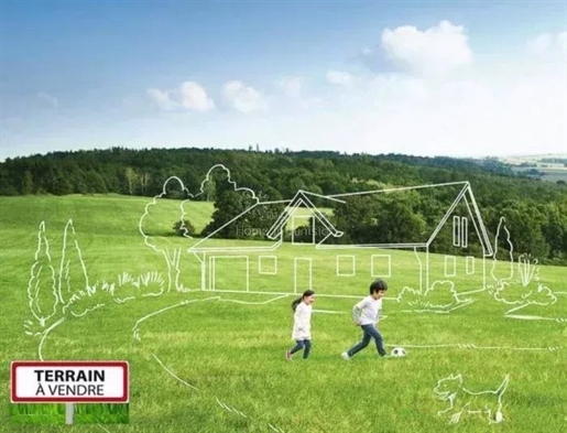 Advert pic 0