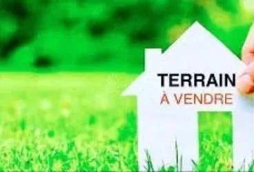 Advert pic 0