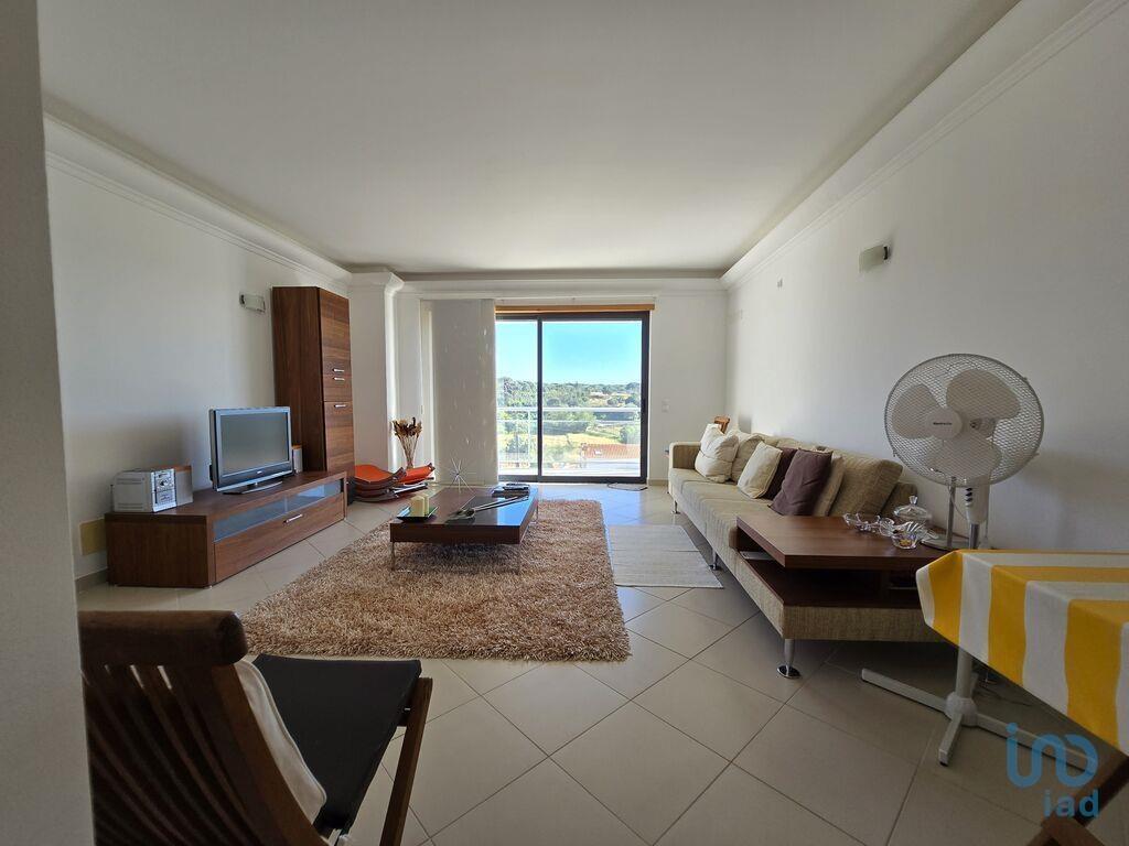 Wohnung in Sesimbra, Setúbal
