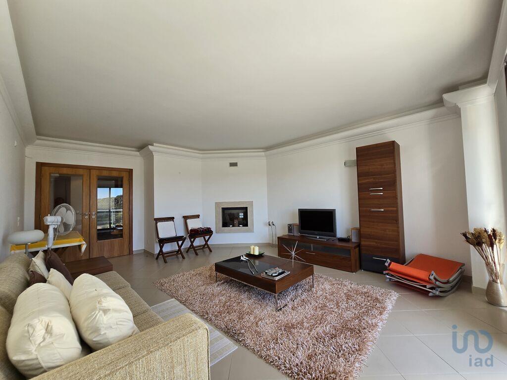 Wohnung in Sesimbra, Setúbal