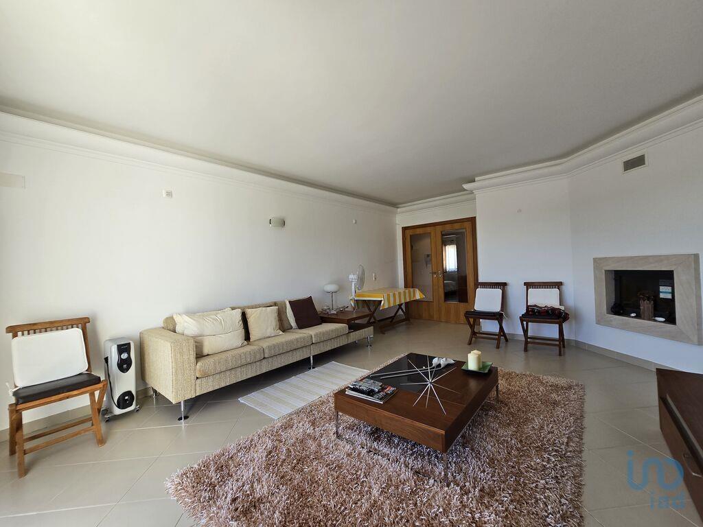 Wohnung in Sesimbra, Setúbal