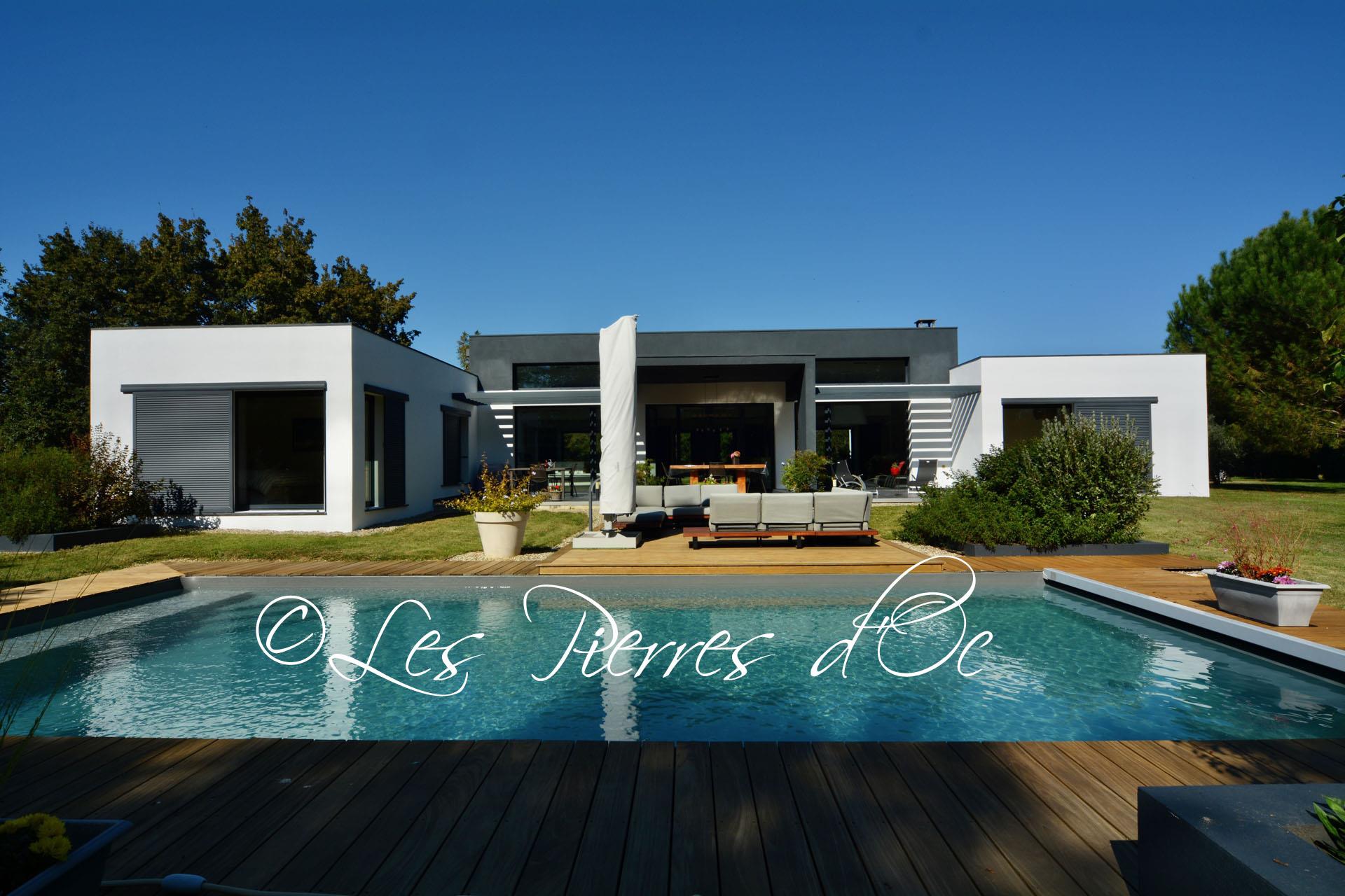 Compra: Vivenda (47000)
