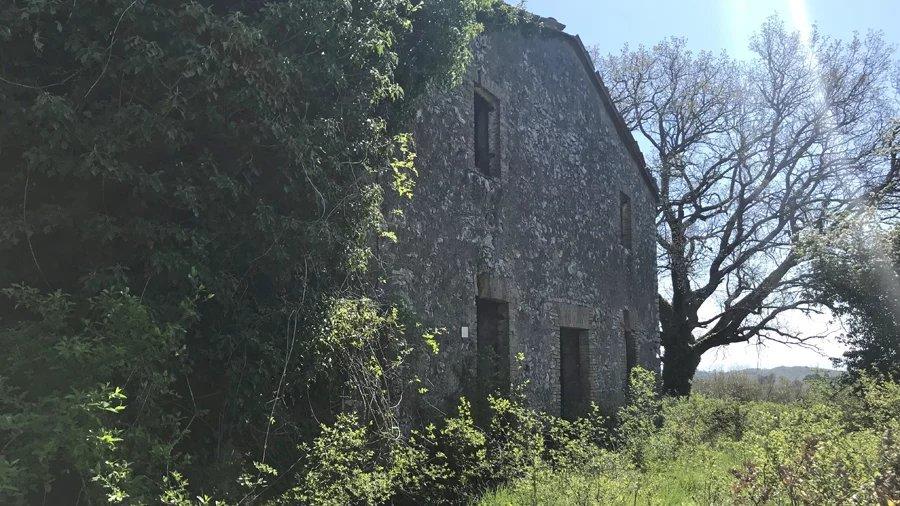 Esclusive and prestigious location!