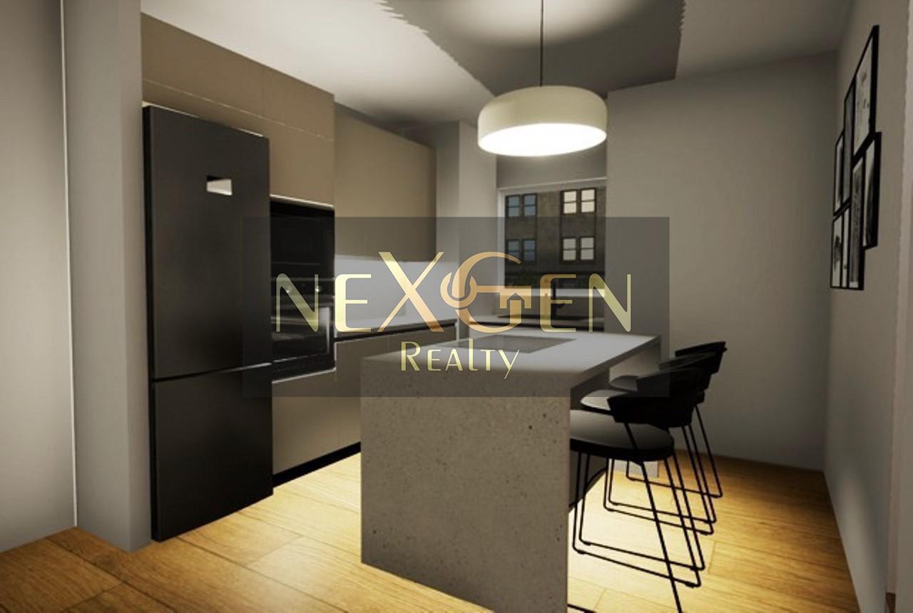 Compra: Apartamento (17343)