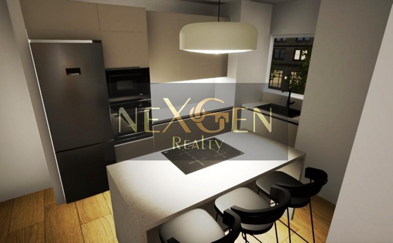Compra: Apartamento (17343)