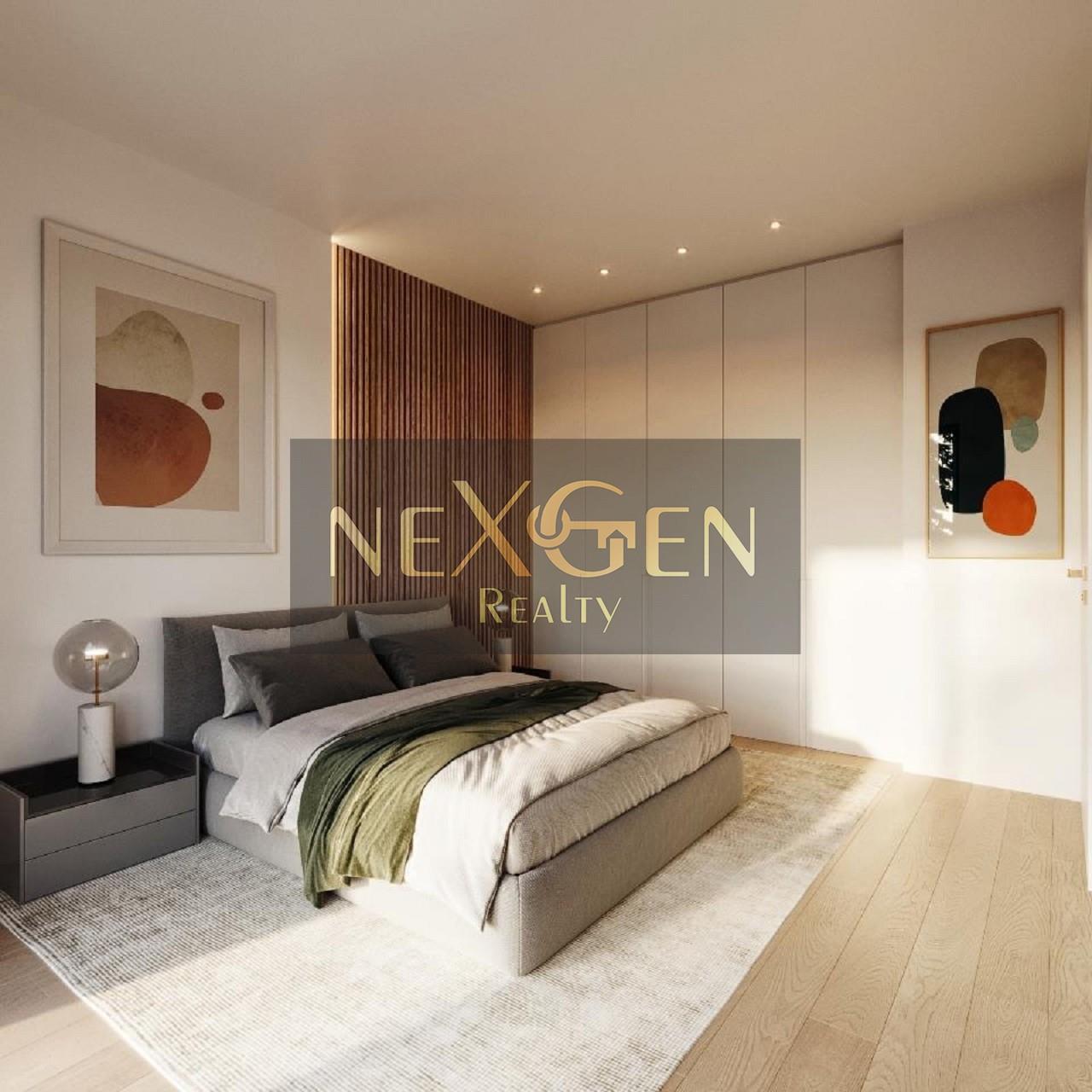 Compra: Apartamento (17343)