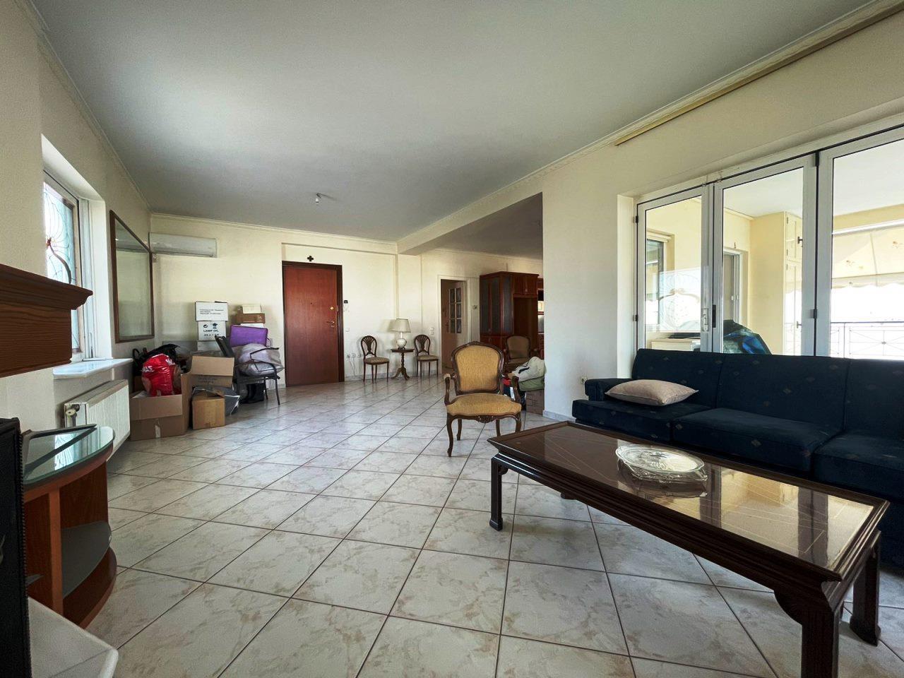Compra: Apartamento (17342)