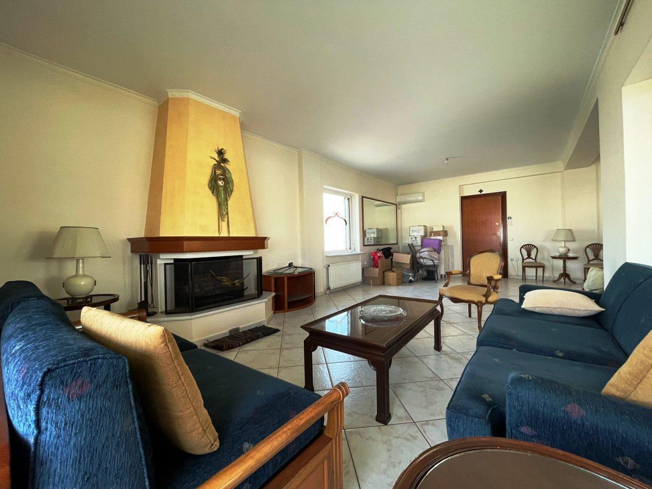 Compra: Apartamento (17342)