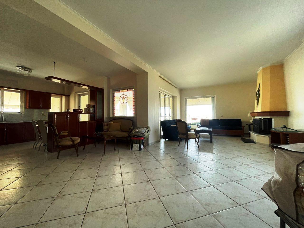 Compra: Apartamento (17342)