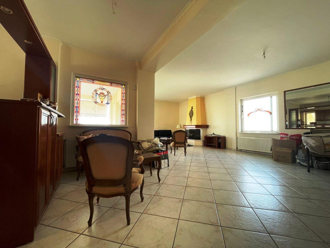 Compra: Apartamento (17342)