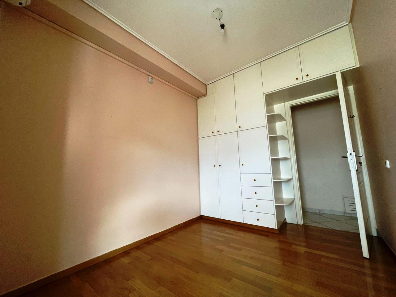 Compra: Apartamento (17342)