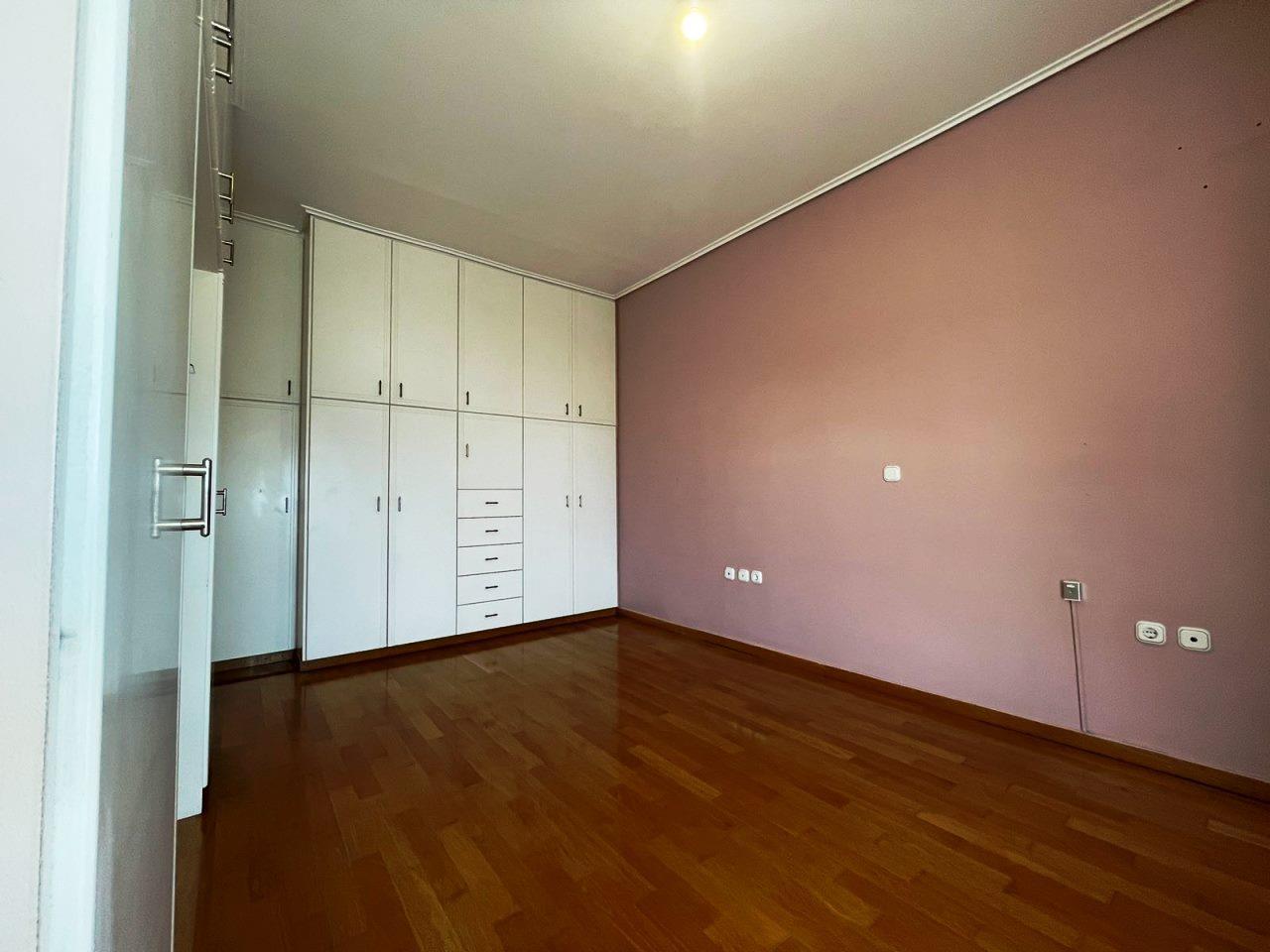 Compra: Apartamento (17342)