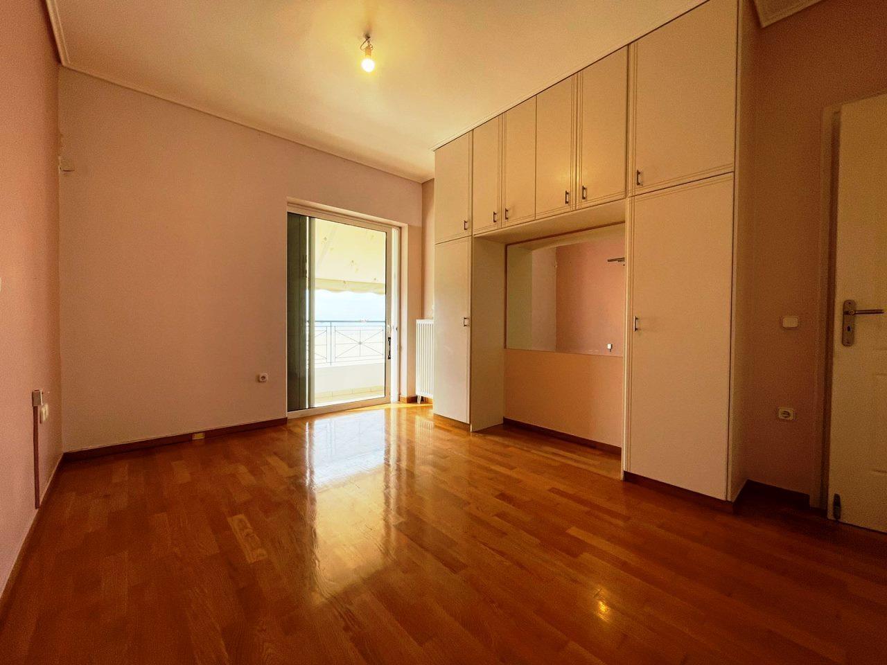Compra: Apartamento (17342)