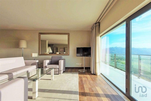 Appartement T3 à Lisboa de 239,00 m²