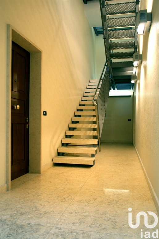 Vendita Appartamento 155 m² - 3 camere - Giulianova