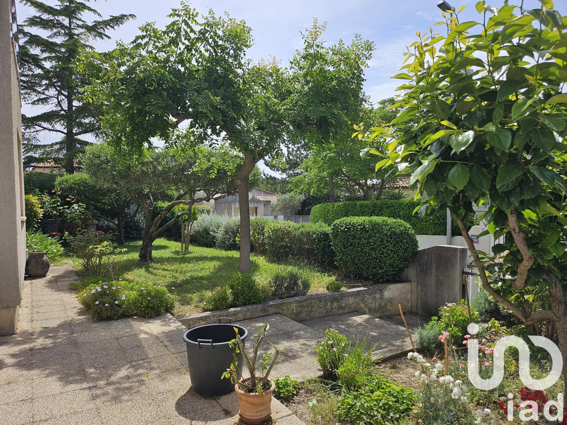 Maison à vendre, 235m², Montpellier