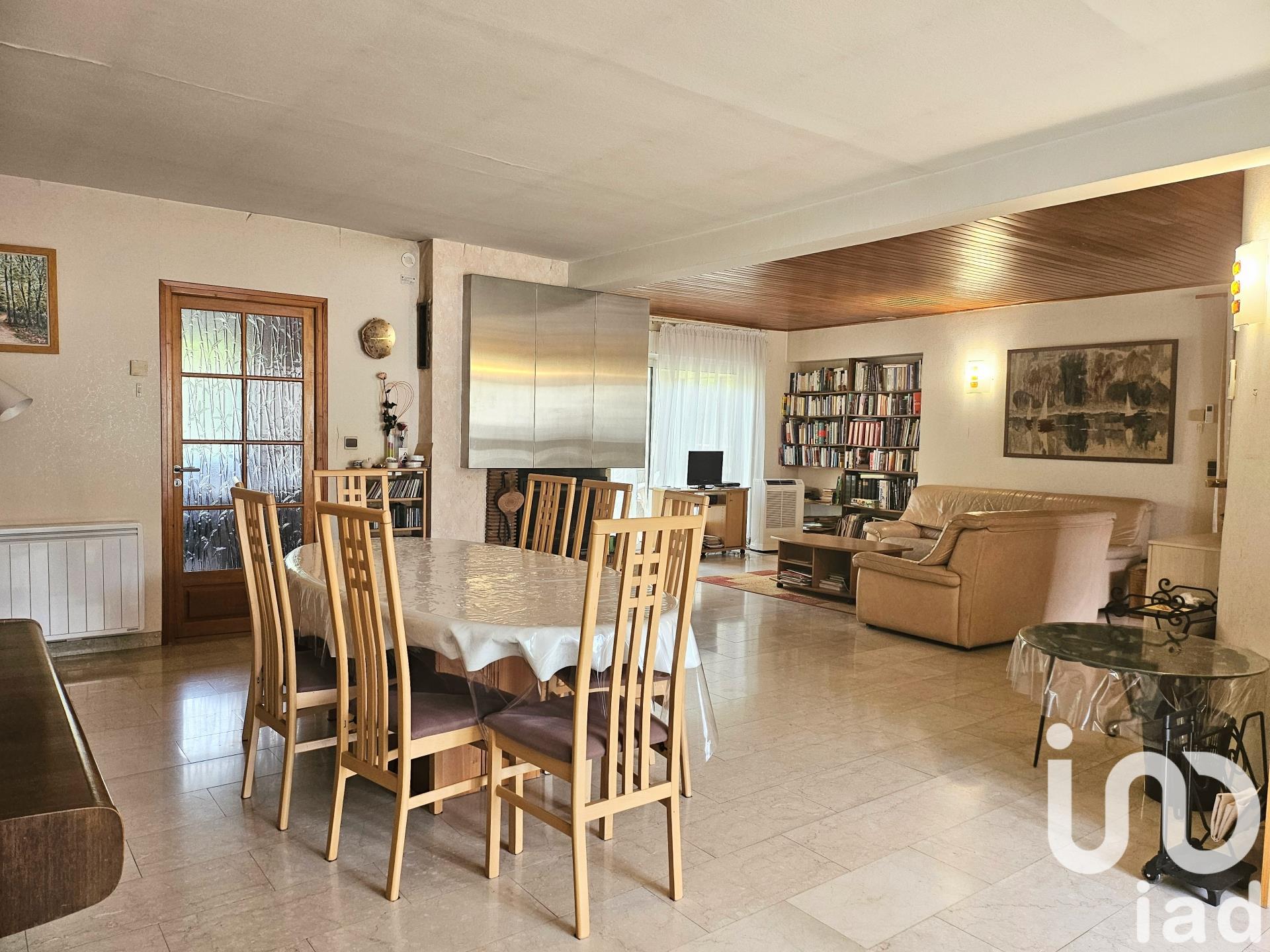 Maison à vendre, 235m², Montpellier