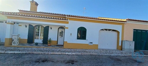 Haus in Borba, Évora