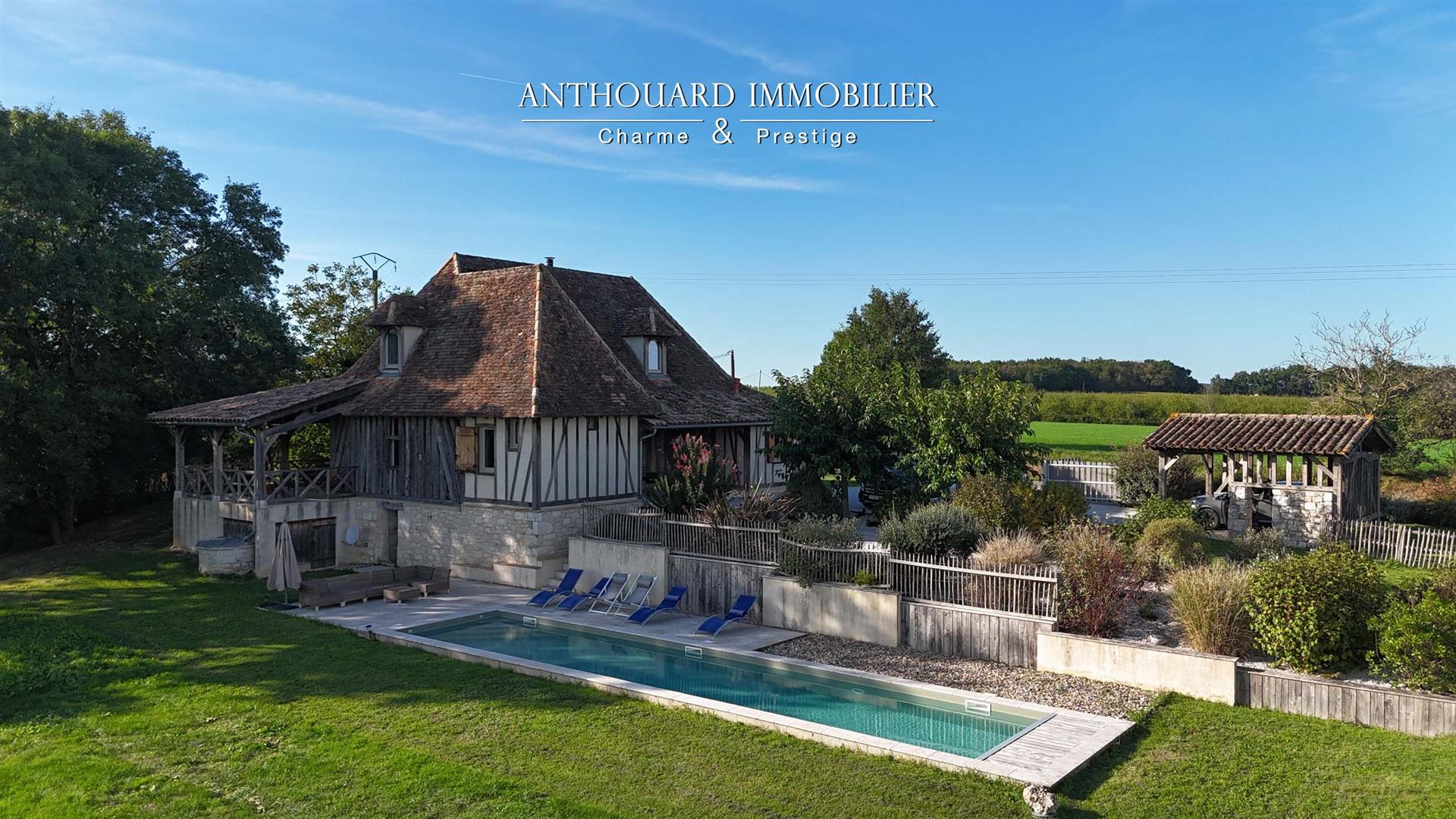 Compra: Vivenda (47210)