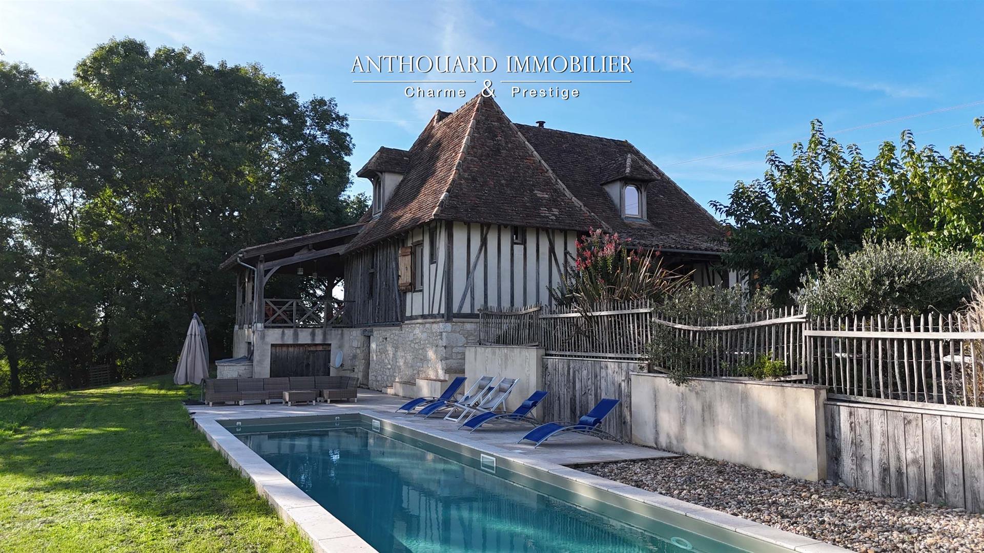 Compra: Vivenda (47210)