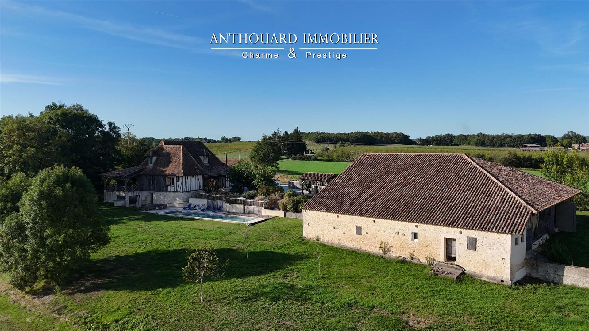 Compra: Vivenda (47210)