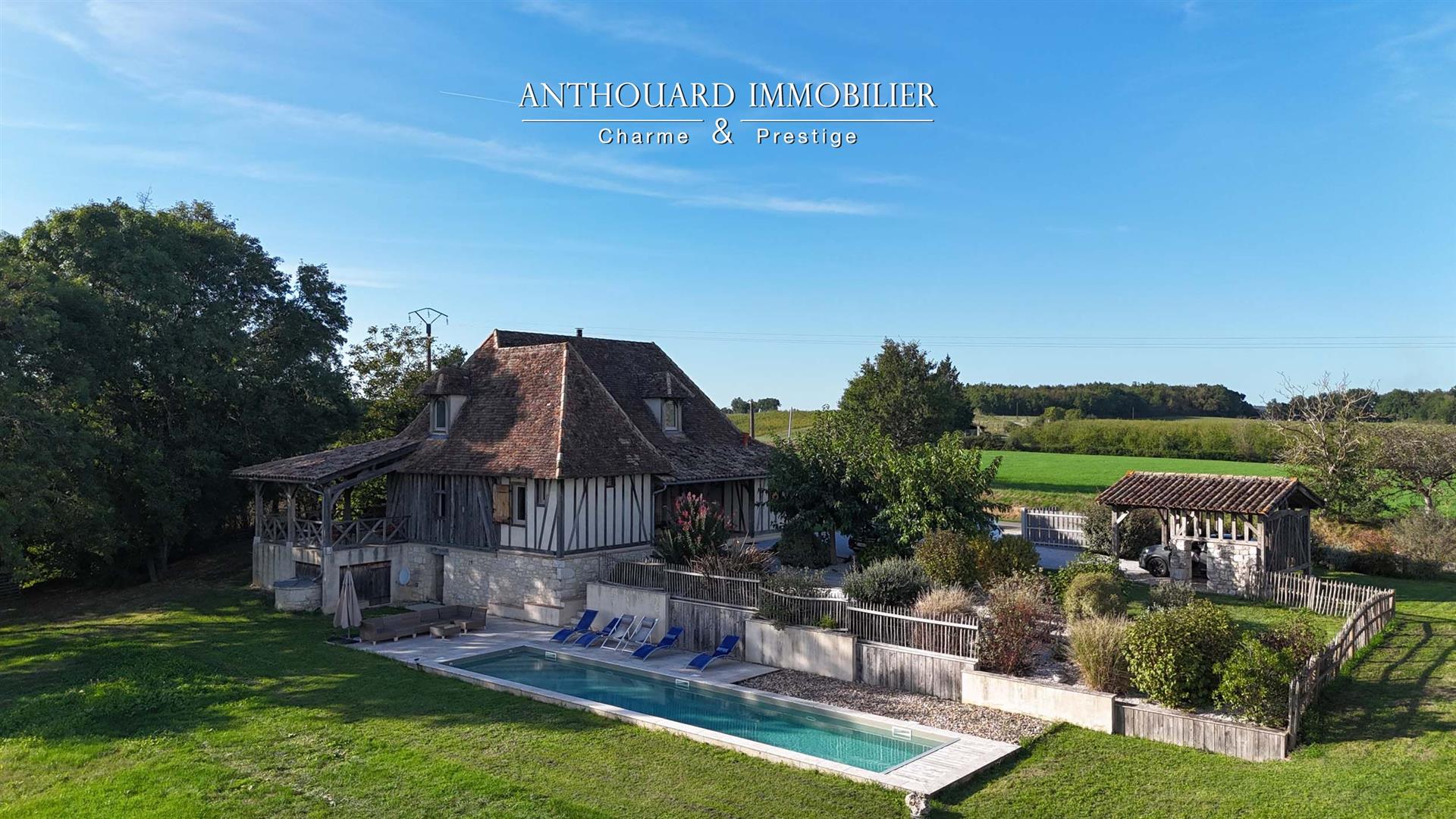 Compra: Vivenda (47210)