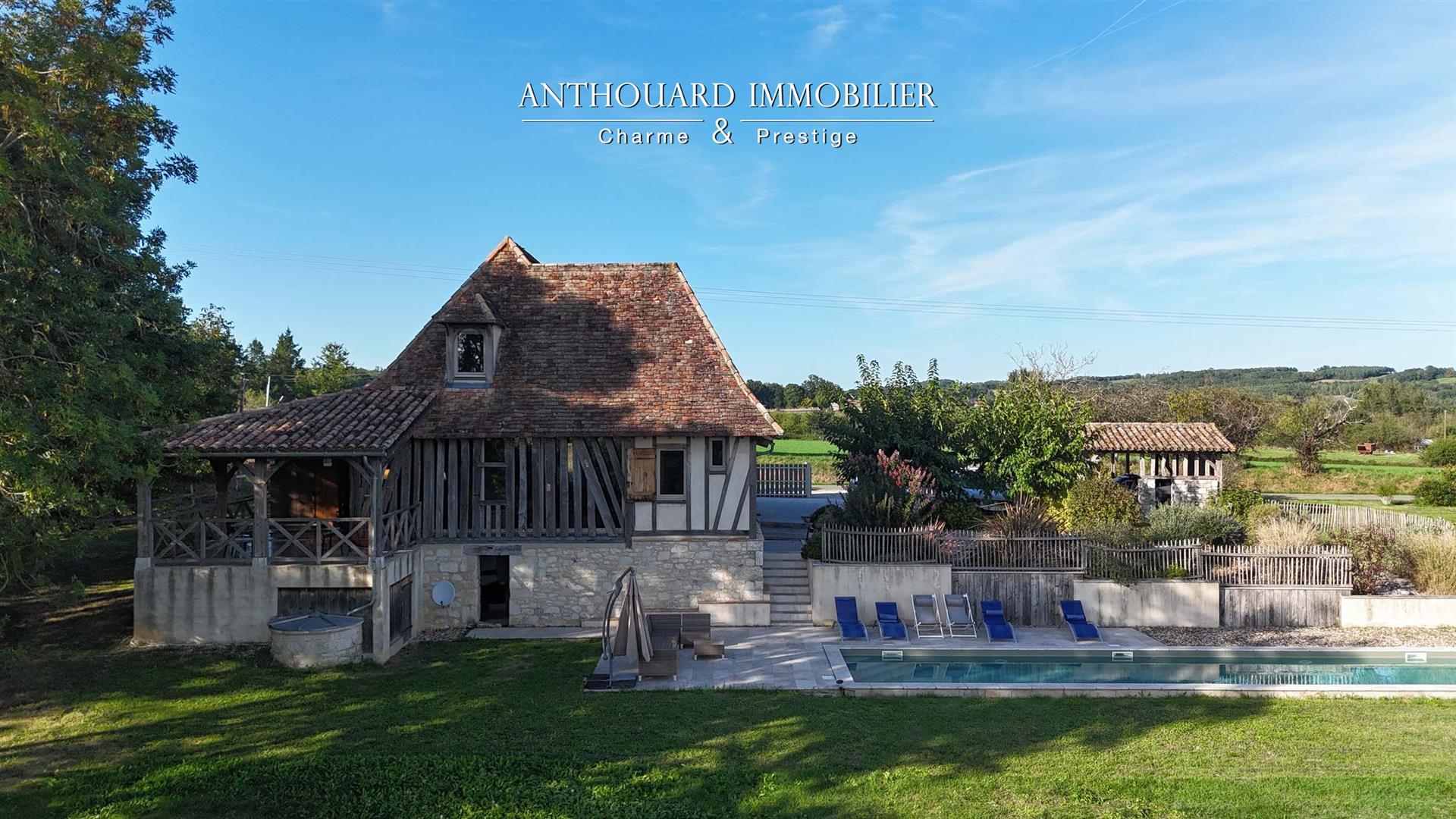 Compra: Vivenda (47210)