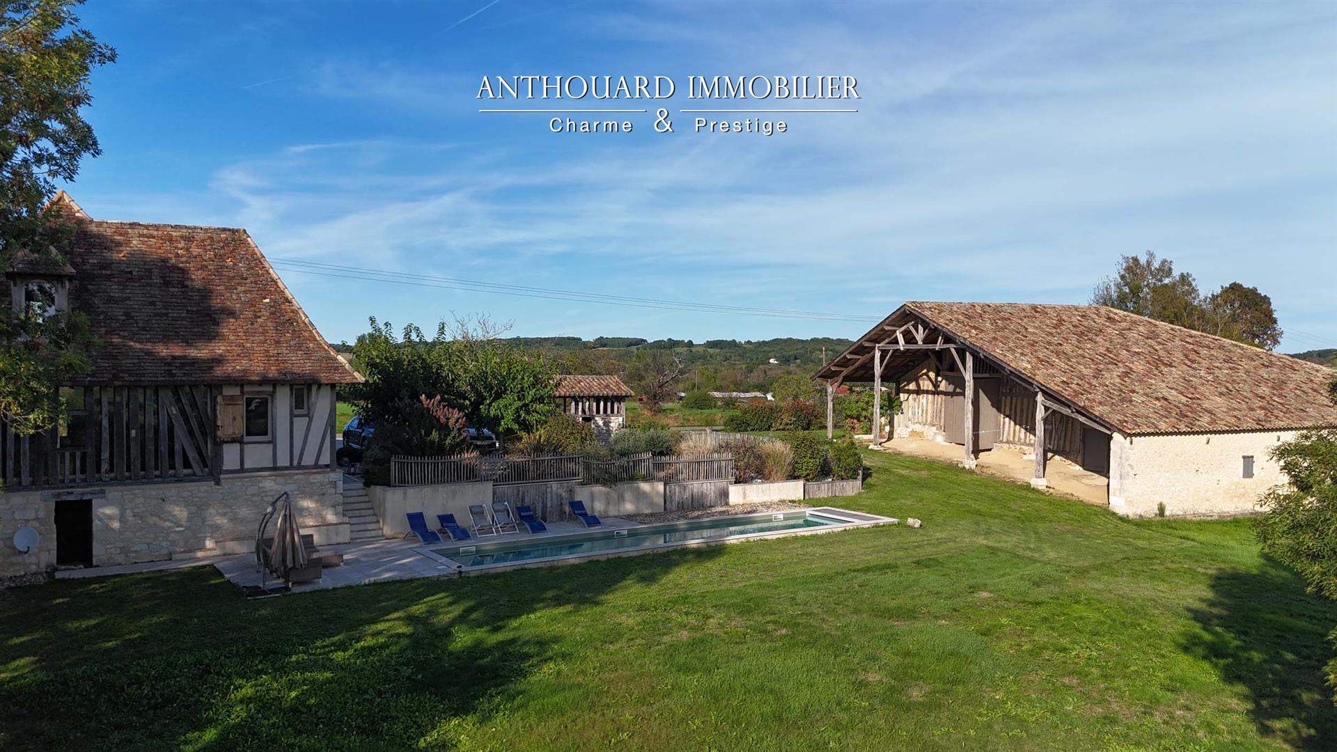 Compra: Vivenda (47210)