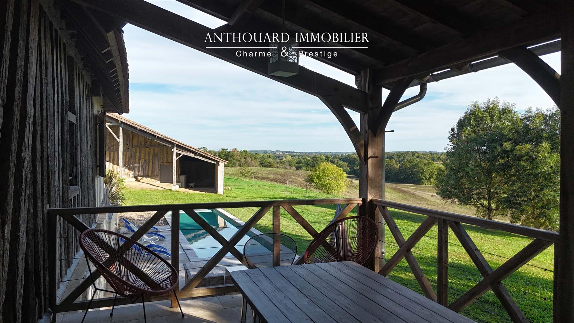 Compra: Vivenda (47210)