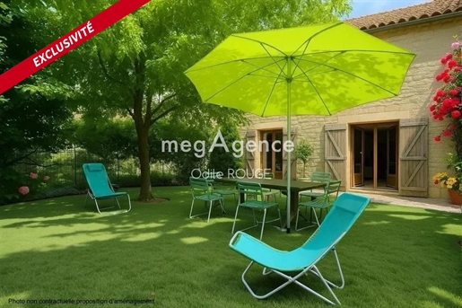 Advert pic 0