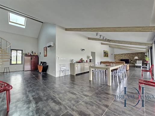 Purchase: House (40800)
