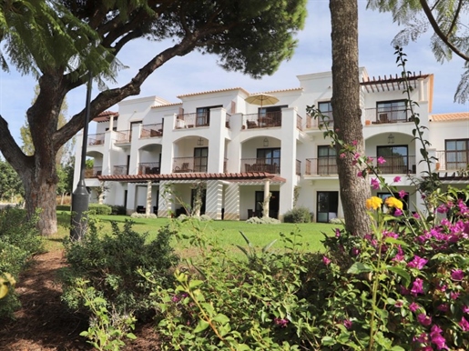 Advert pic 0