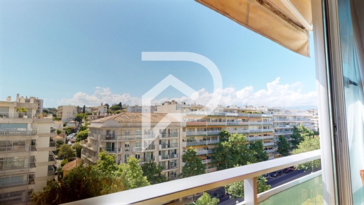 Purchase: Apartmá (06400)