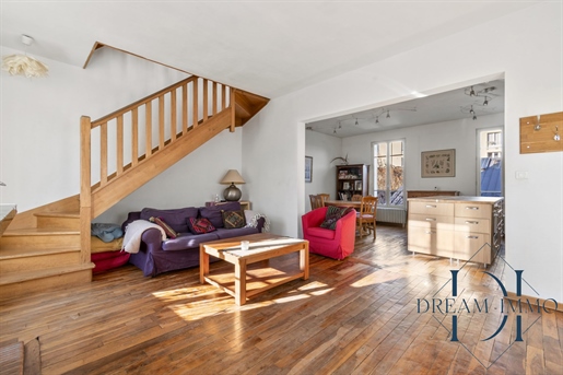 Cumpărare: Apartament (94270)