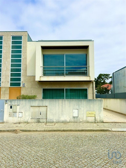 Haus in Vila do Conde, Porto