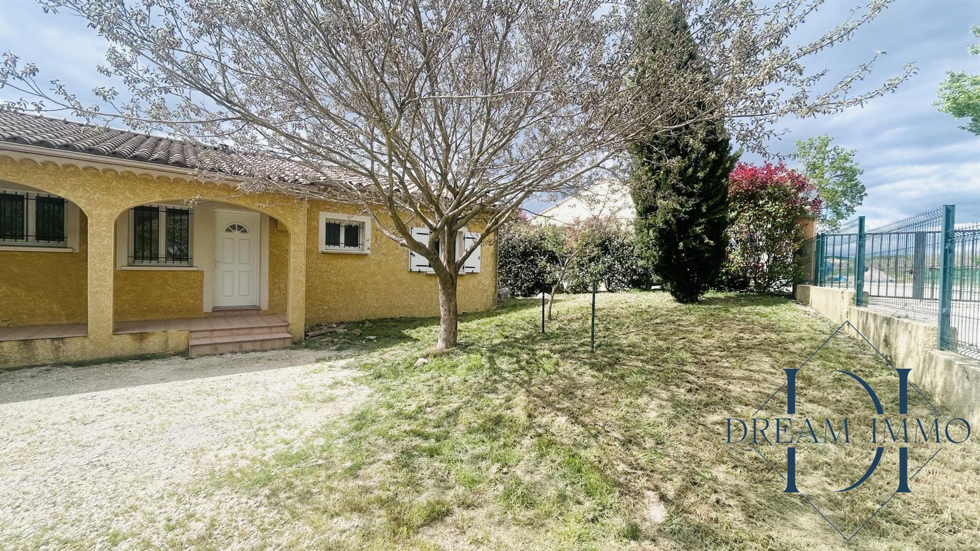 Compra: Vivenda (30430)
