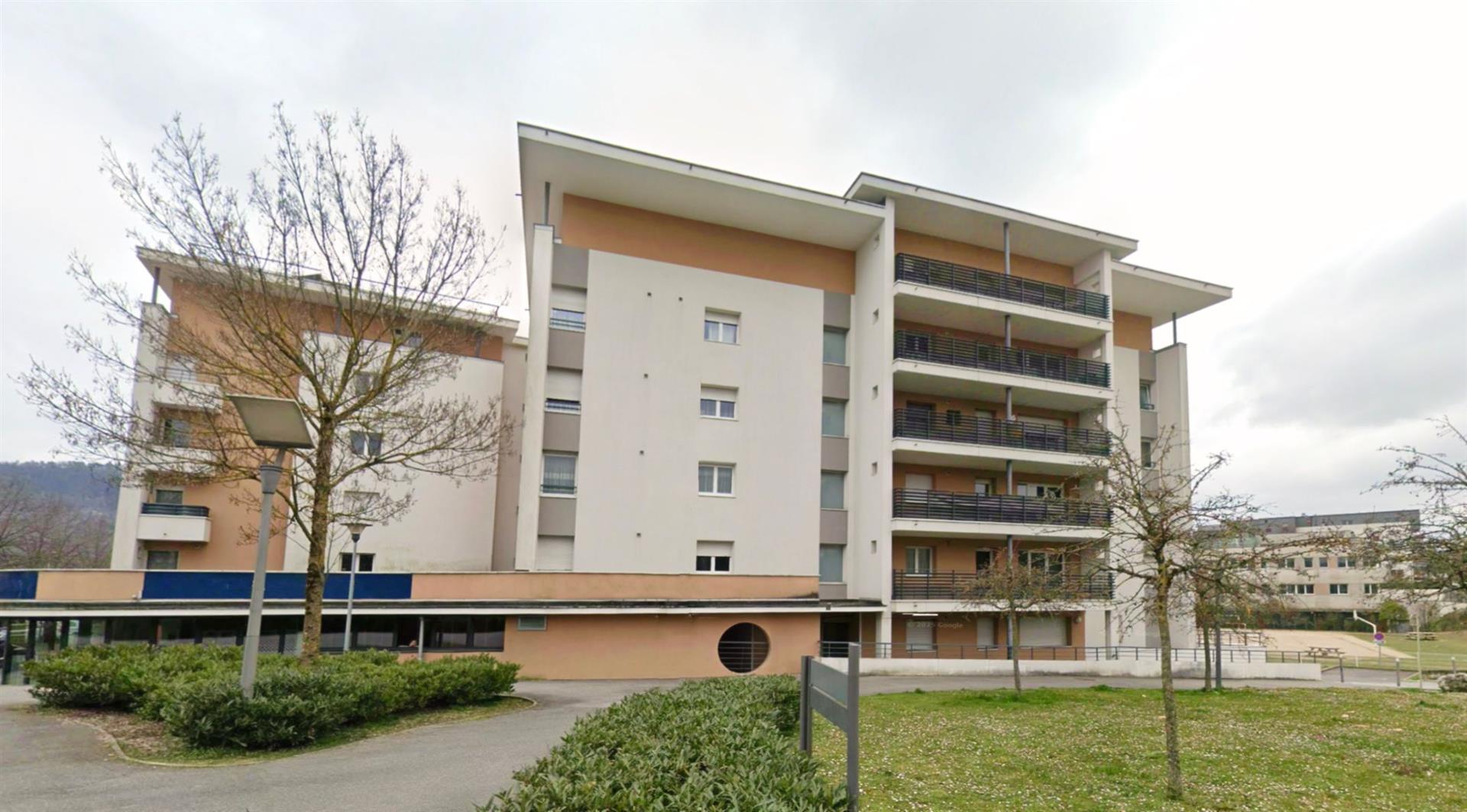 Cumpărare: Apartament (74000)